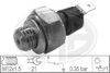 VW 0003933681 Oil Pressure Switch